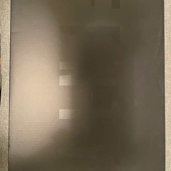 Puma Fenty cleated creeper suede shoes women - Picture 7 of 8